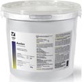 HPR2159 AEDEX Larvicida per zanzare pastiglie pronto uso - Osd gruppo Ecotech srl - Allontanamento piccioni,disinfestazione,HACCP, roditori
